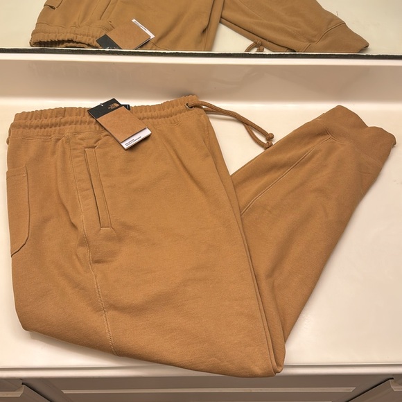 The North Face Other - The North Face Men’s Joggers Pants